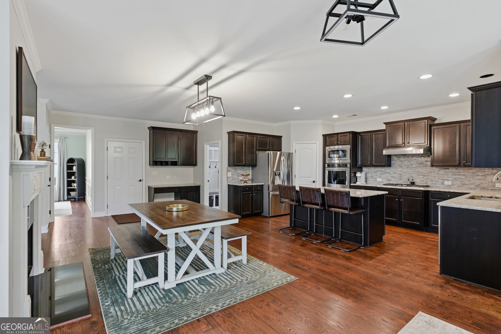 6264 Riverview Parkway Braselton - Photo 9
