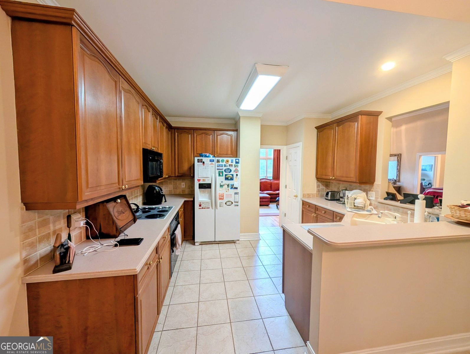 3483 Pinemont Drive Douglasville - Photo 10