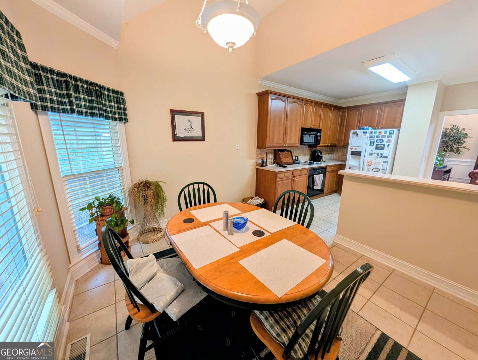 3483 Pinemont Drive Douglasville - Photo 11