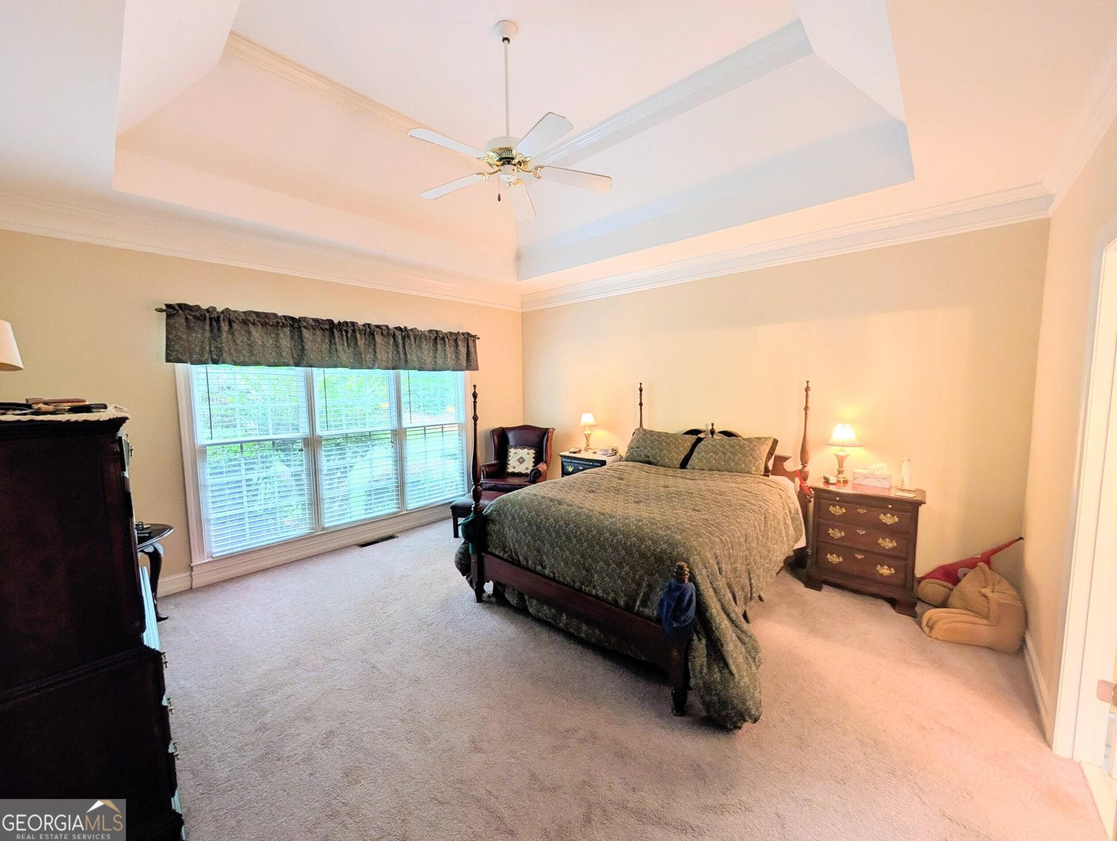 3483 Pinemont Drive Douglasville - Photo 12