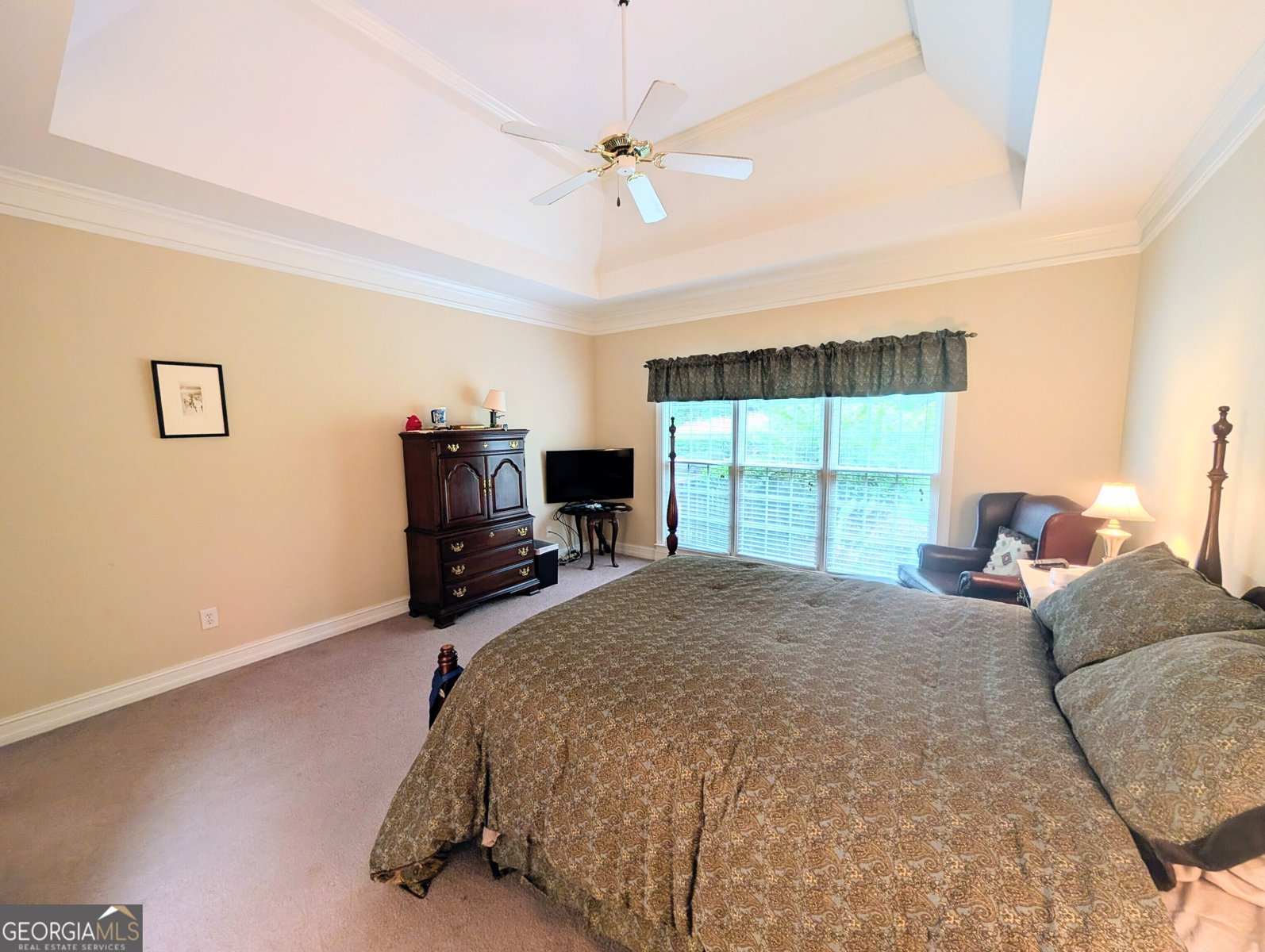 3483 Pinemont Drive Douglasville - Photo 13