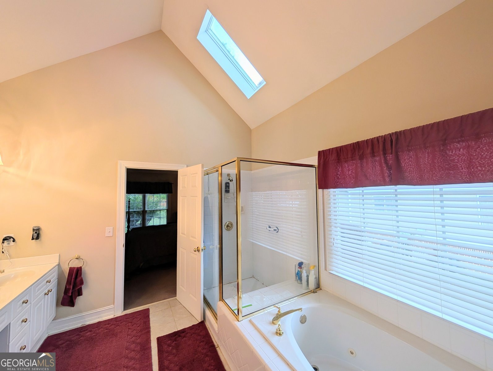 3483 Pinemont Drive Douglasville - Photo 14