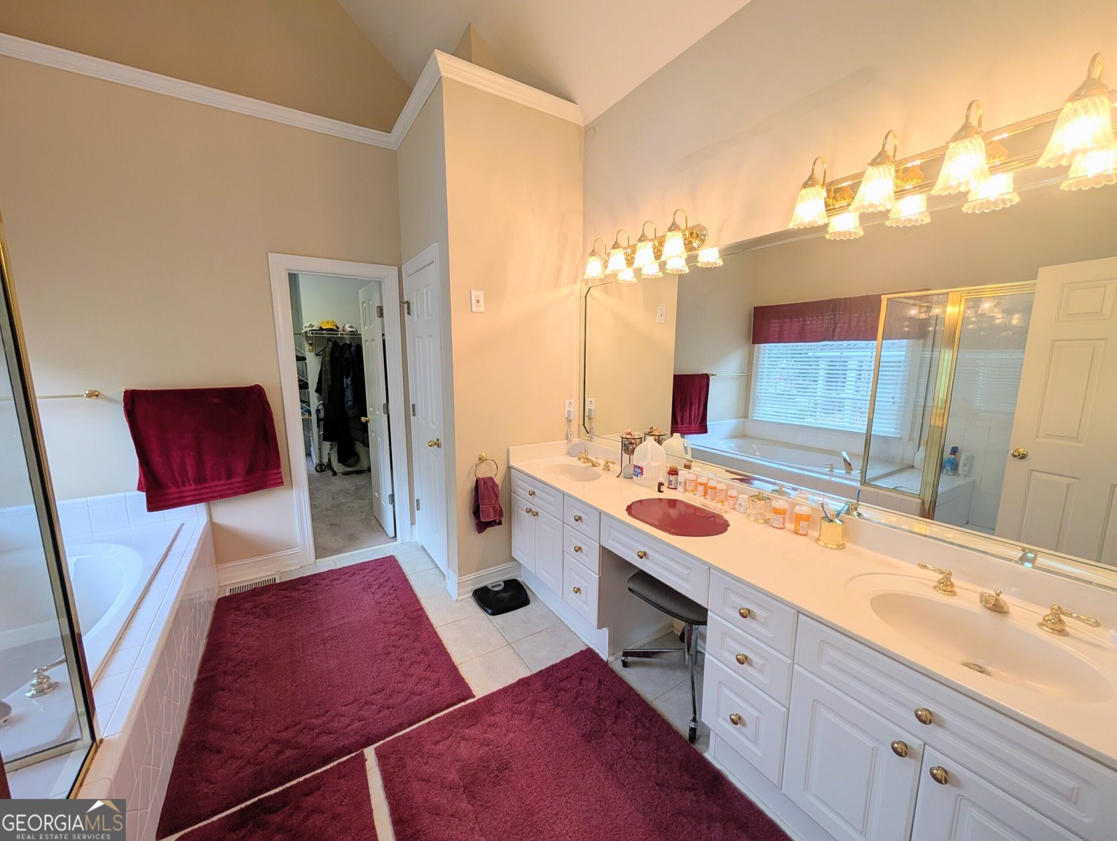 3483 Pinemont Drive Douglasville - Photo 15