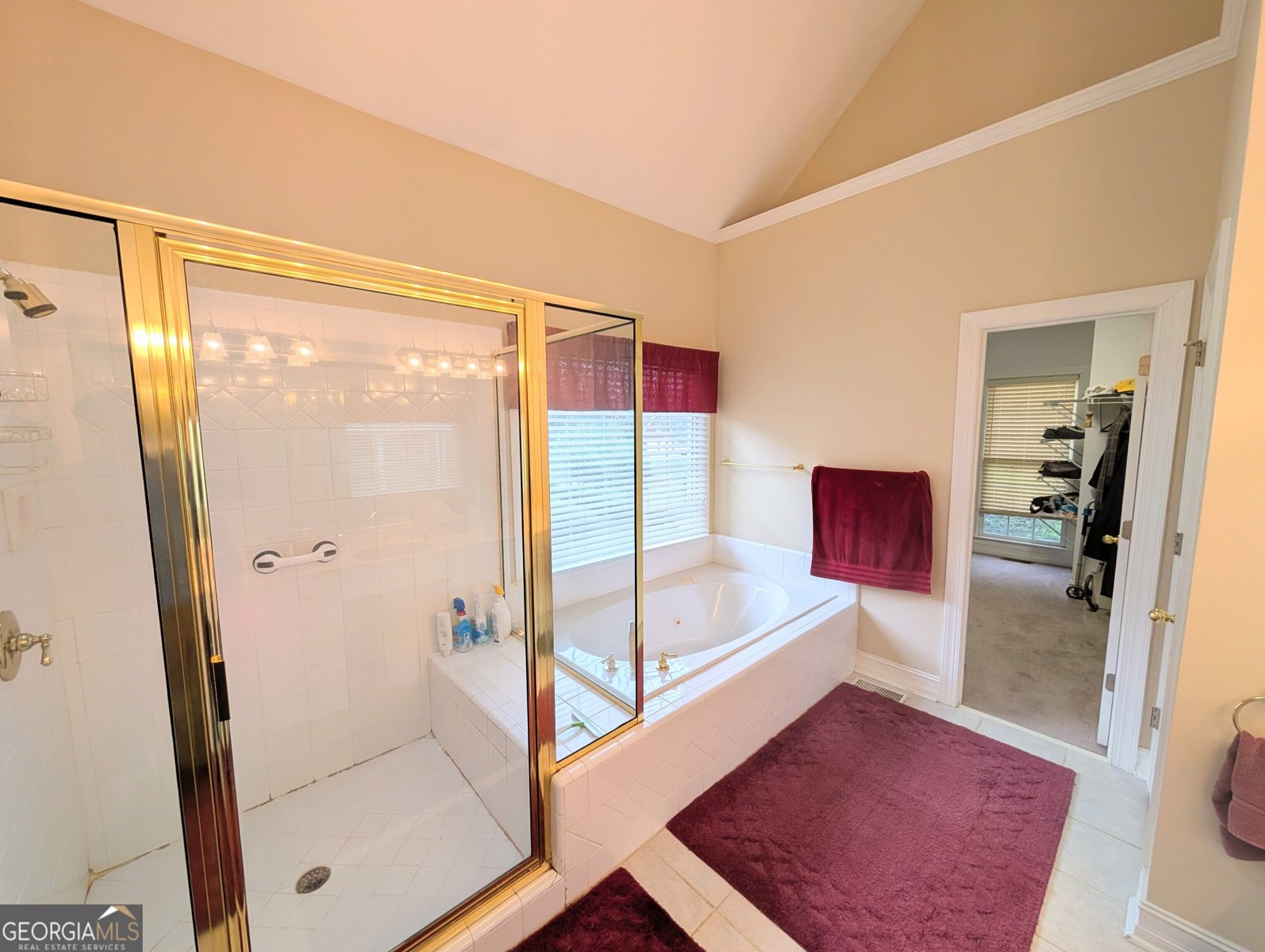 3483 Pinemont Drive Douglasville - Photo 16
