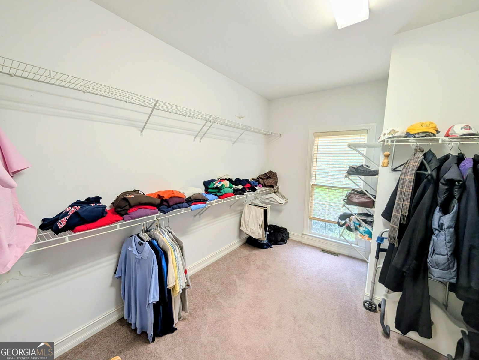 3483 Pinemont Drive Douglasville - Photo 17