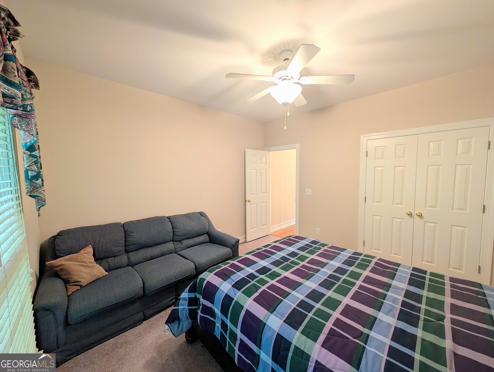 3483 Pinemont Drive Douglasville - Photo 18