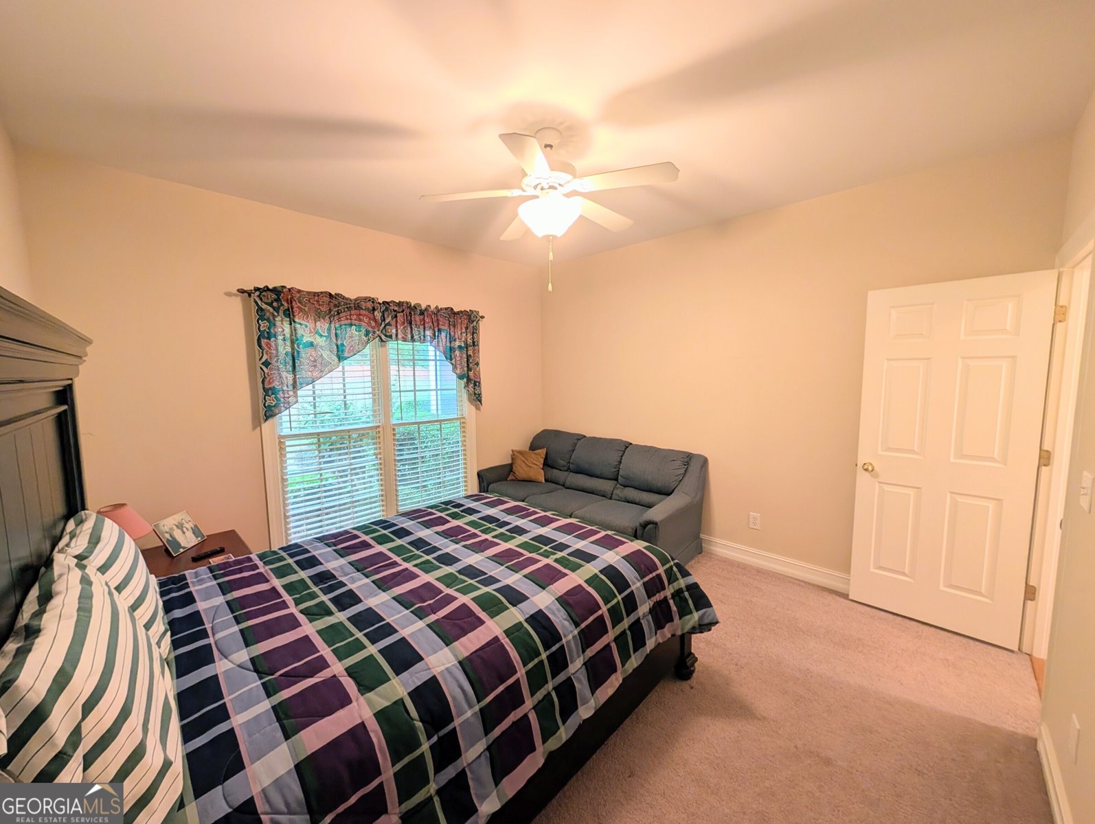 3483 Pinemont Drive Douglasville - Photo 19