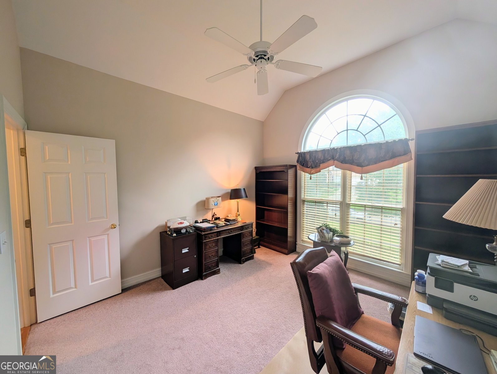 3483 Pinemont Drive Douglasville - Photo 20