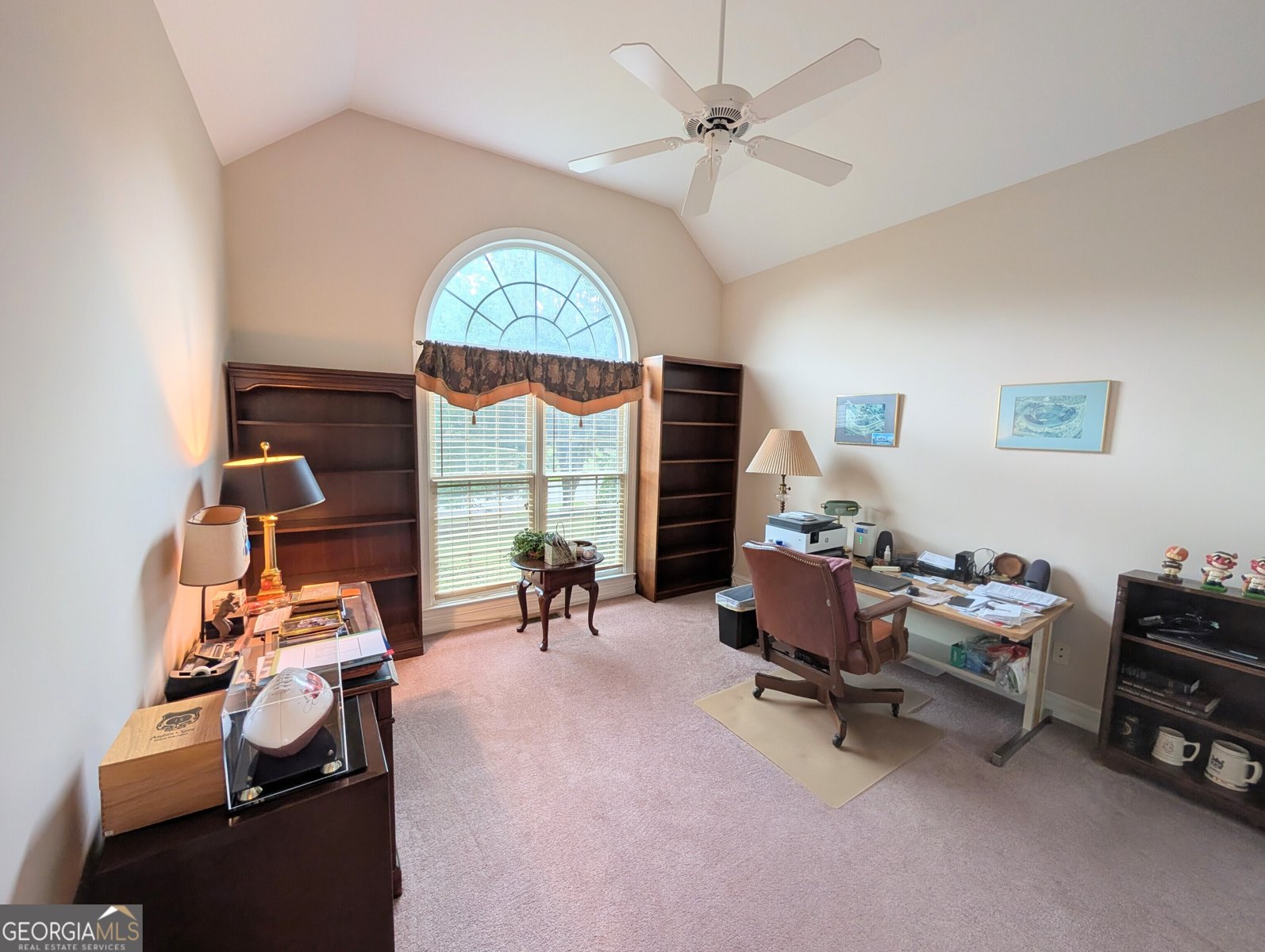 3483 Pinemont Drive Douglasville - Photo 21