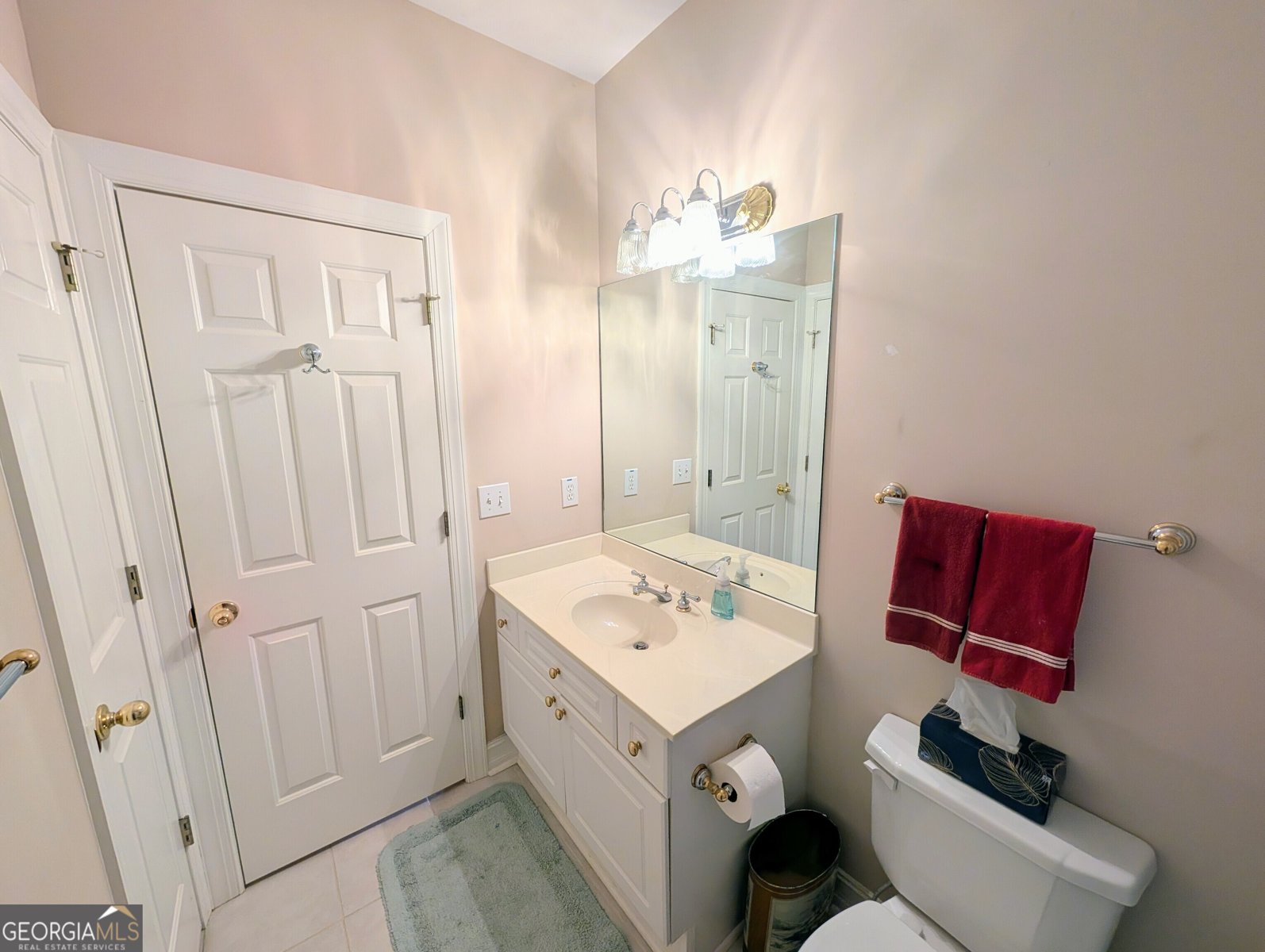 3483 Pinemont Drive Douglasville - Photo 22