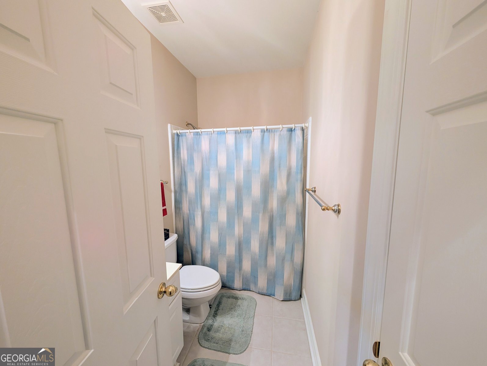 3483 Pinemont Drive Douglasville - Photo 23
