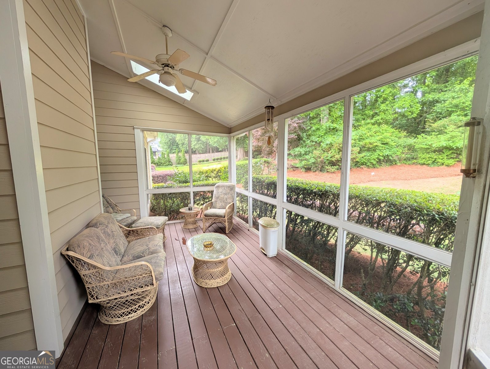 3483 Pinemont Drive Douglasville - Photo 24