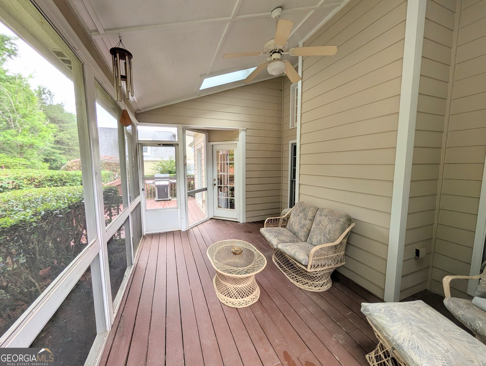 3483 Pinemont Drive Douglasville - Photo 25