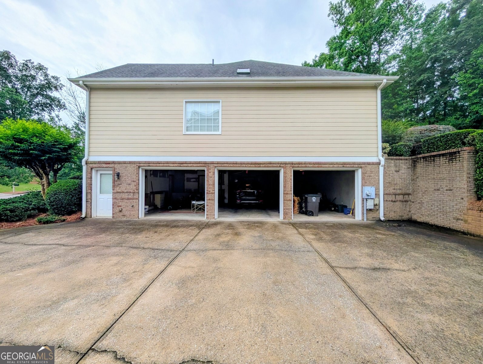 3483 Pinemont Drive Douglasville - Photo 30