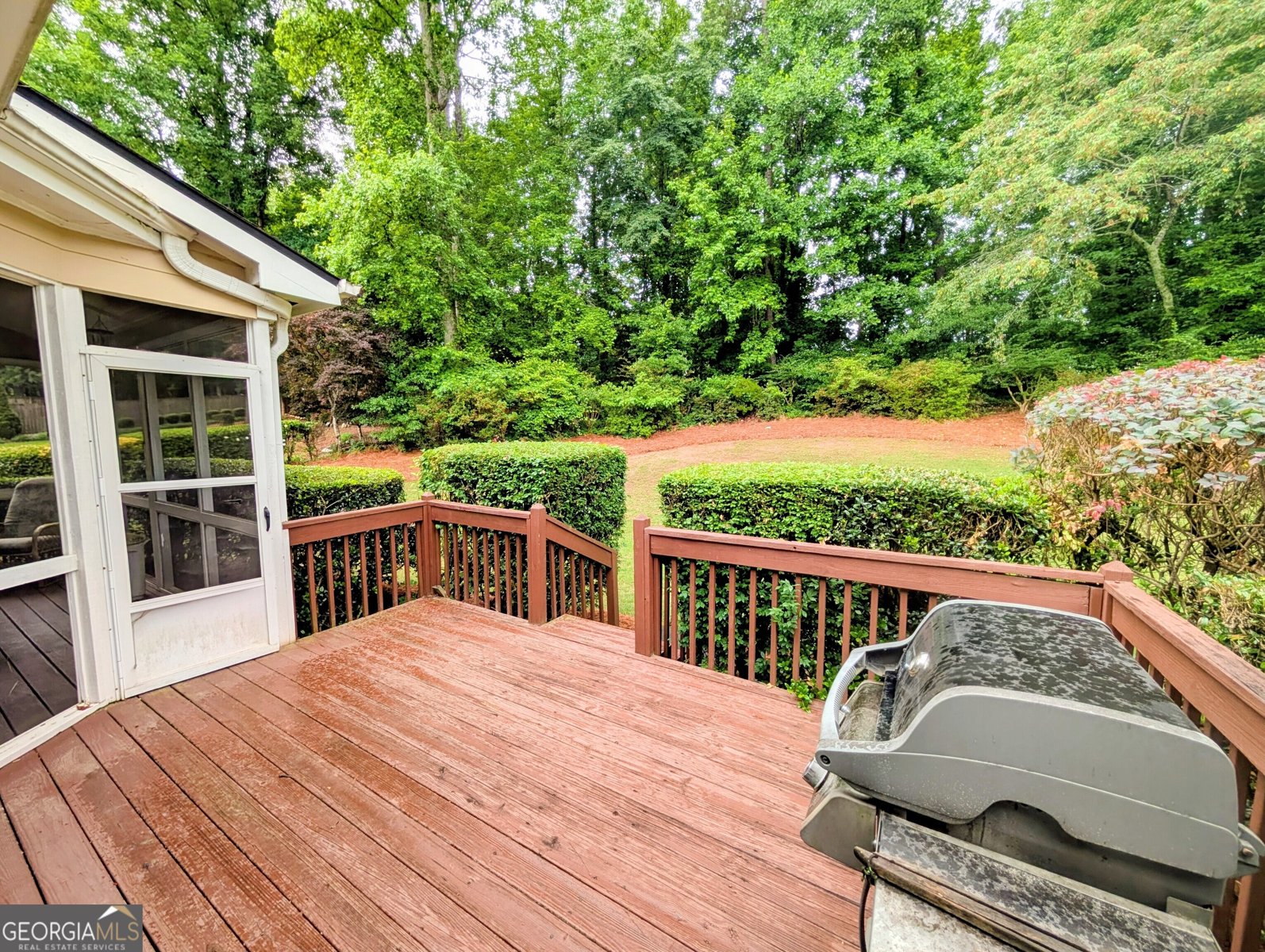 3483 Pinemont Drive Douglasville - Photo 31