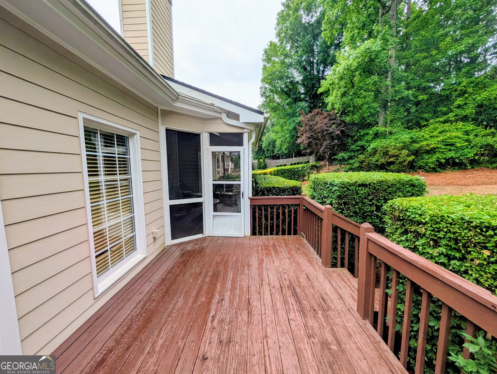 3483 Pinemont Drive Douglasville - Photo 33
