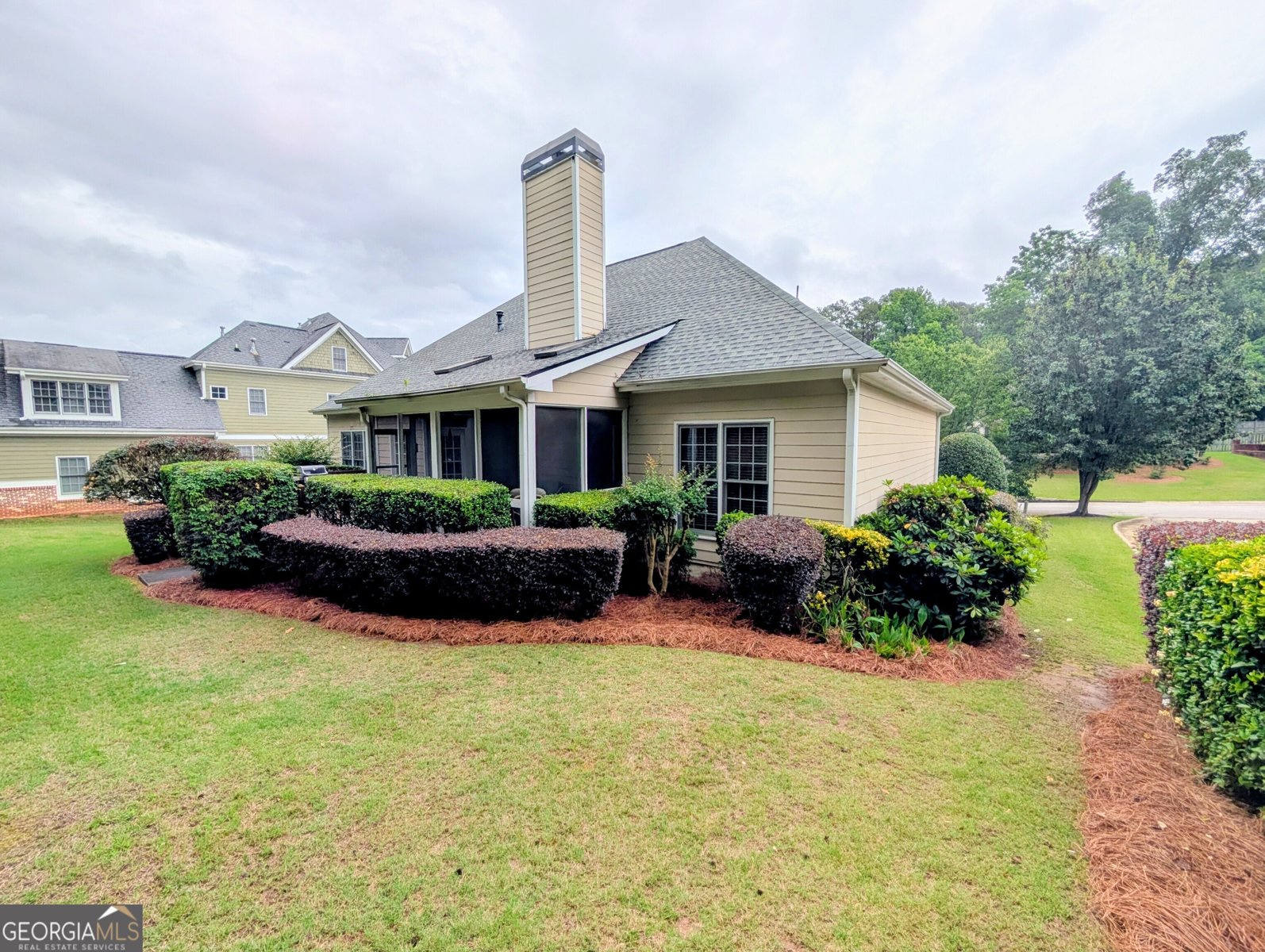 3483 Pinemont Drive Douglasville - Photo 34