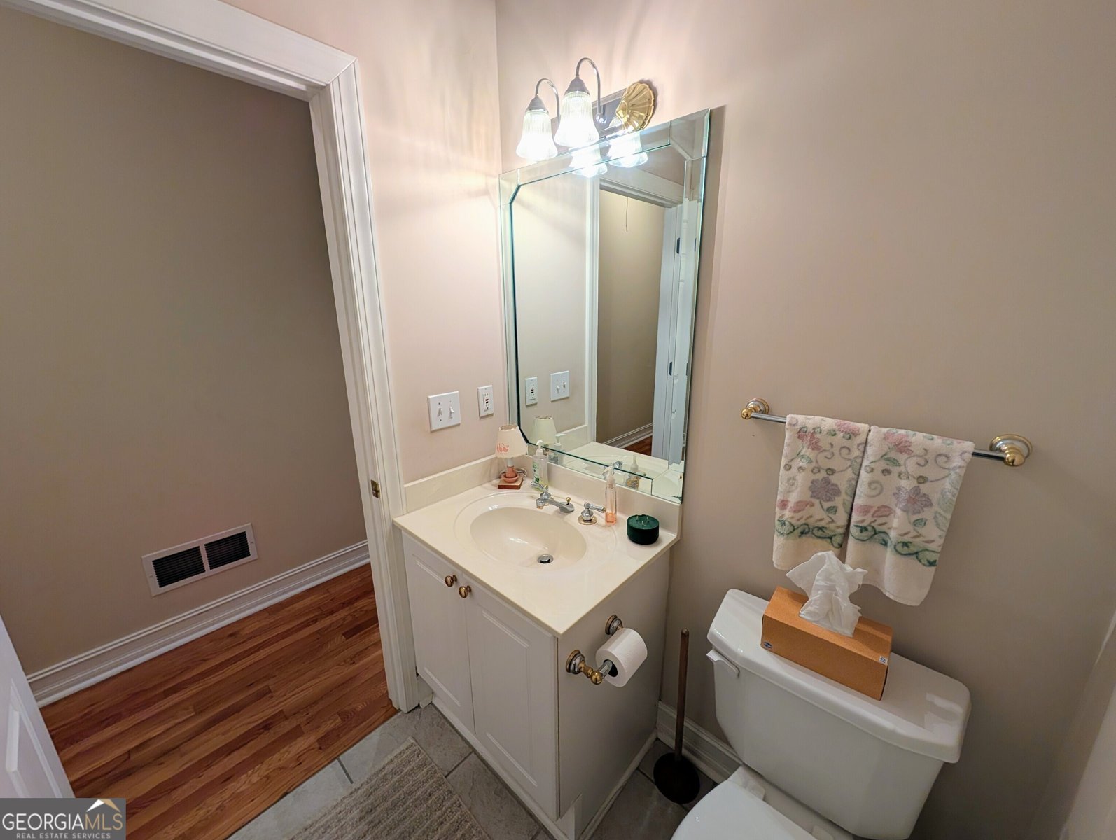 3483 Pinemont Drive Douglasville - Photo 35
