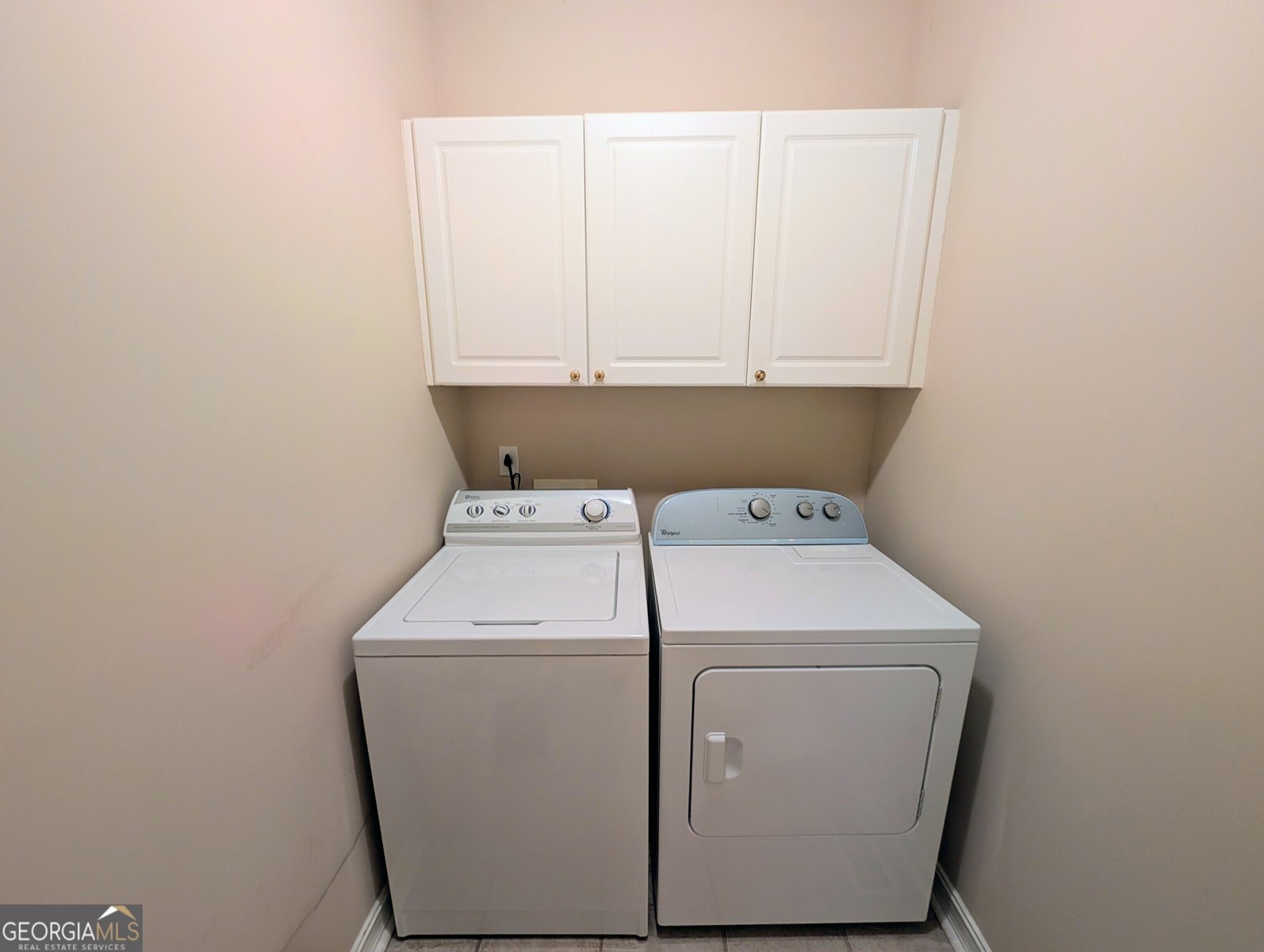 3483 Pinemont Drive Douglasville - Photo 36