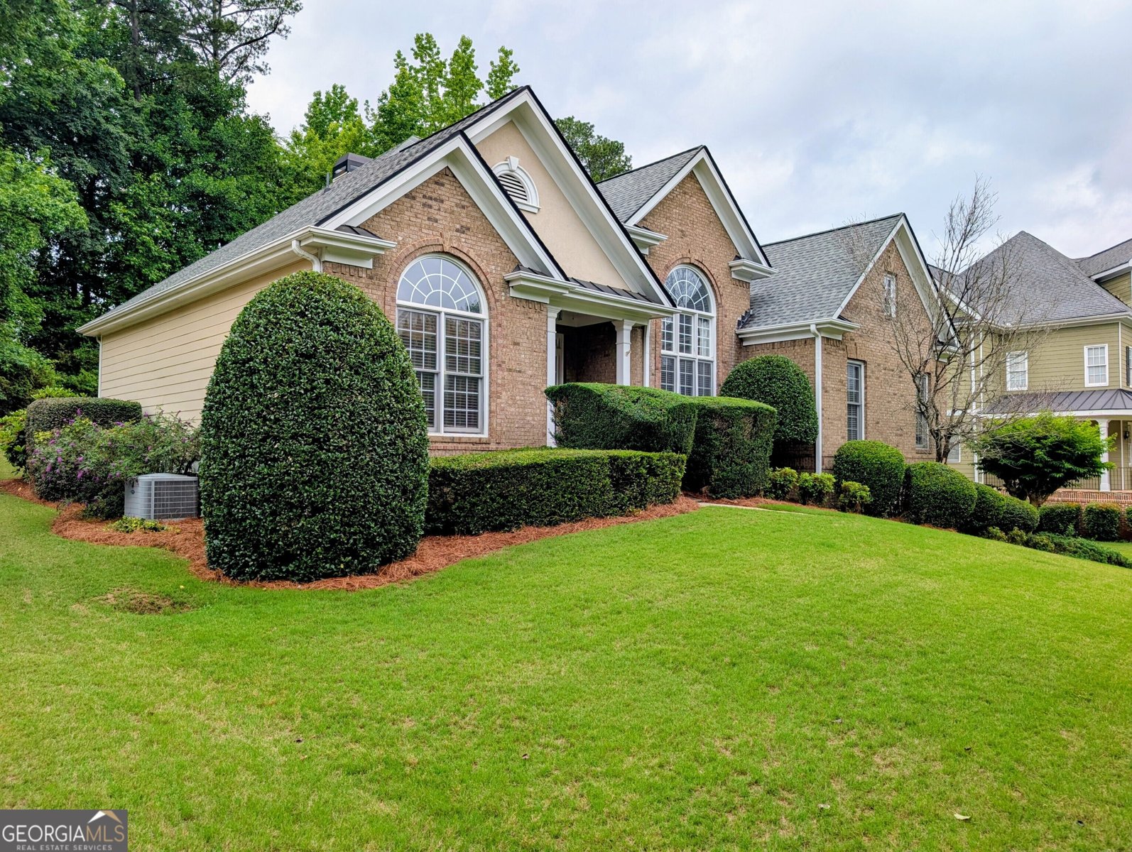 3483 Pinemont Drive Douglasville - Photo 37
