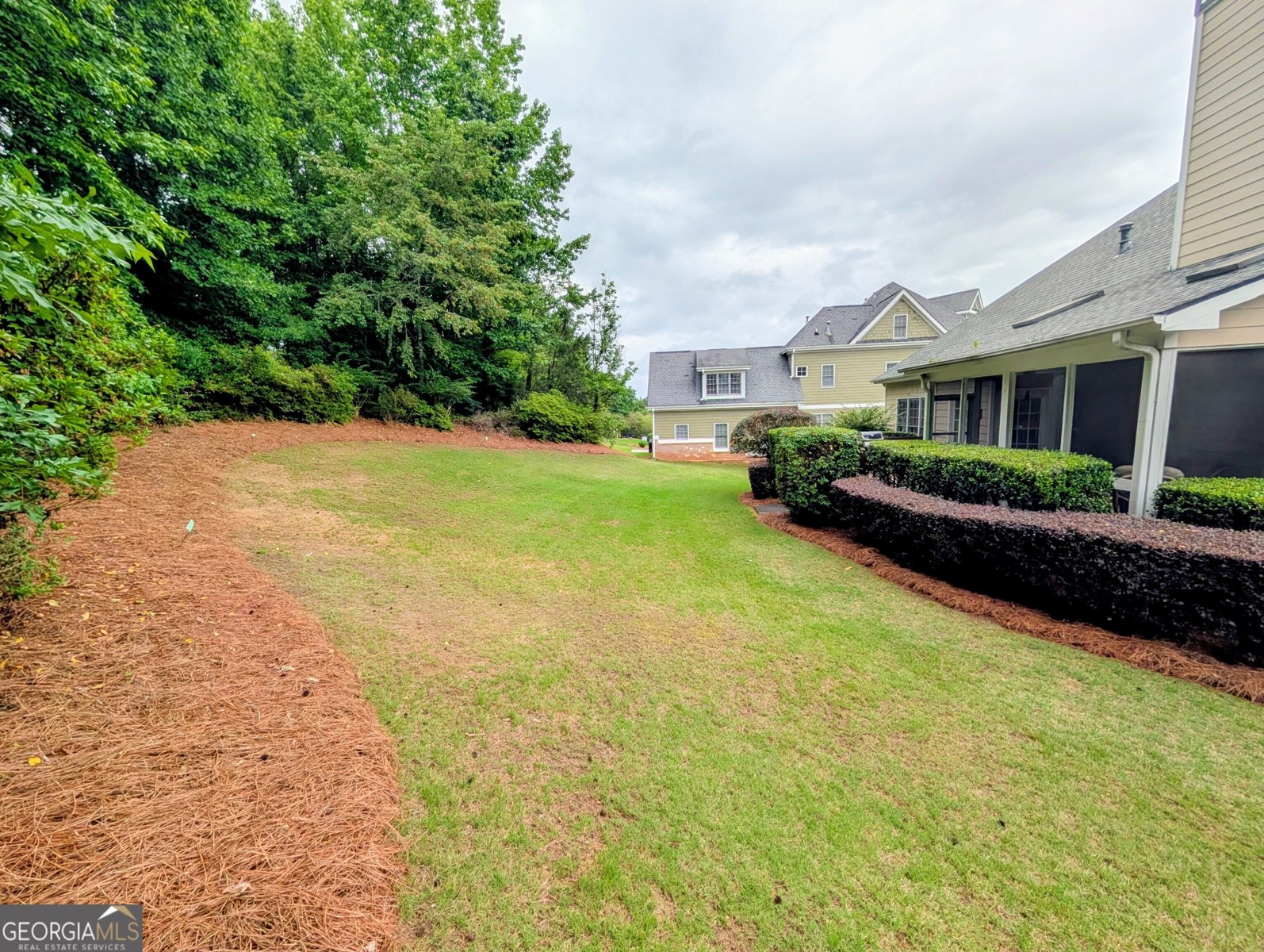 3483 Pinemont Drive Douglasville - Photo 38
