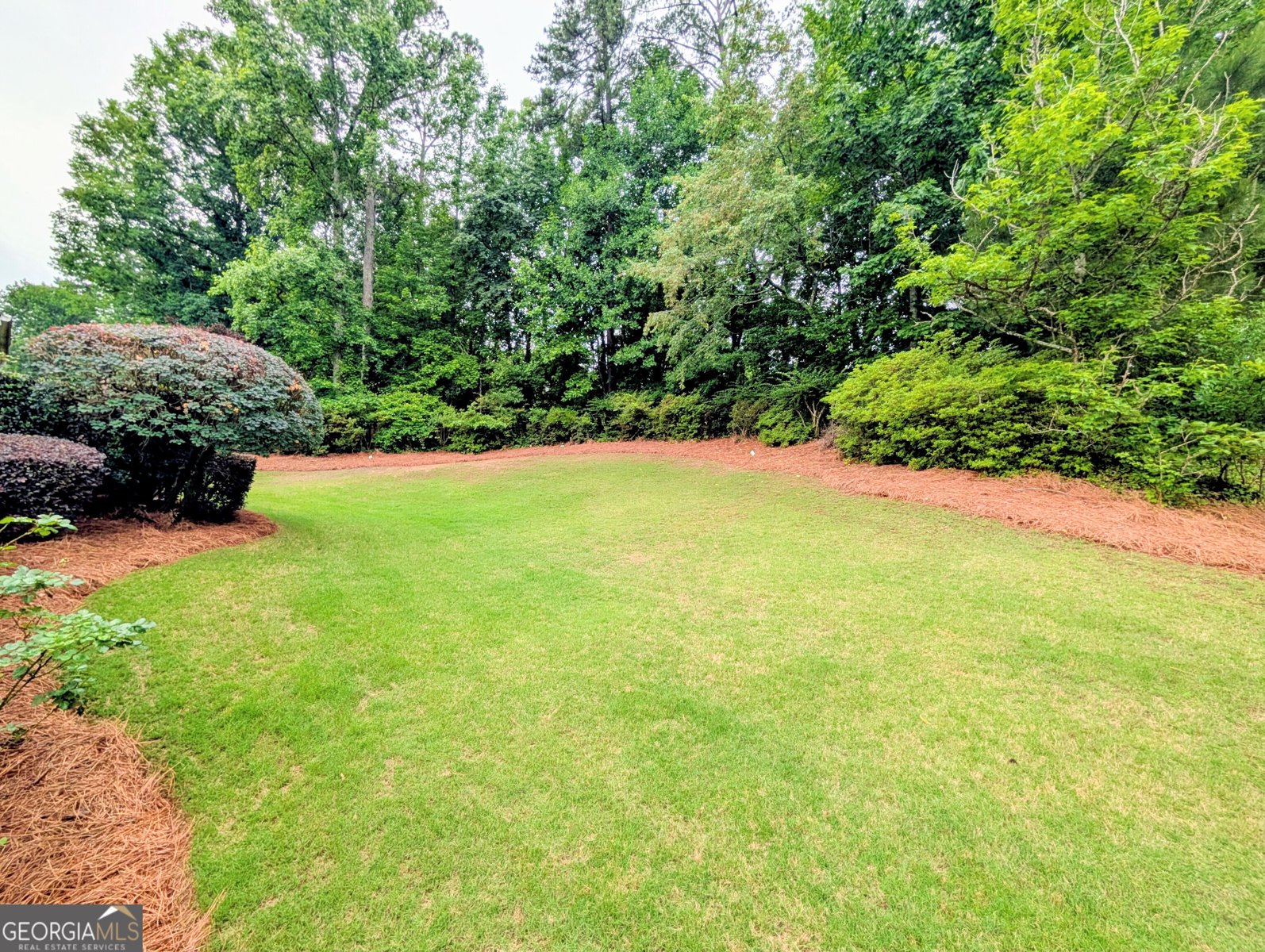 3483 Pinemont Drive Douglasville - Photo 39