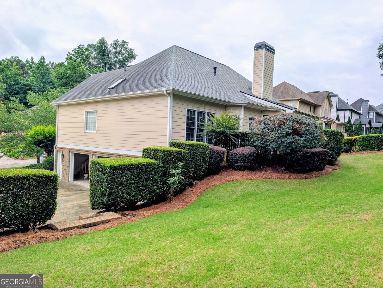 3483 Pinemont Drive Douglasville - Photo 40
