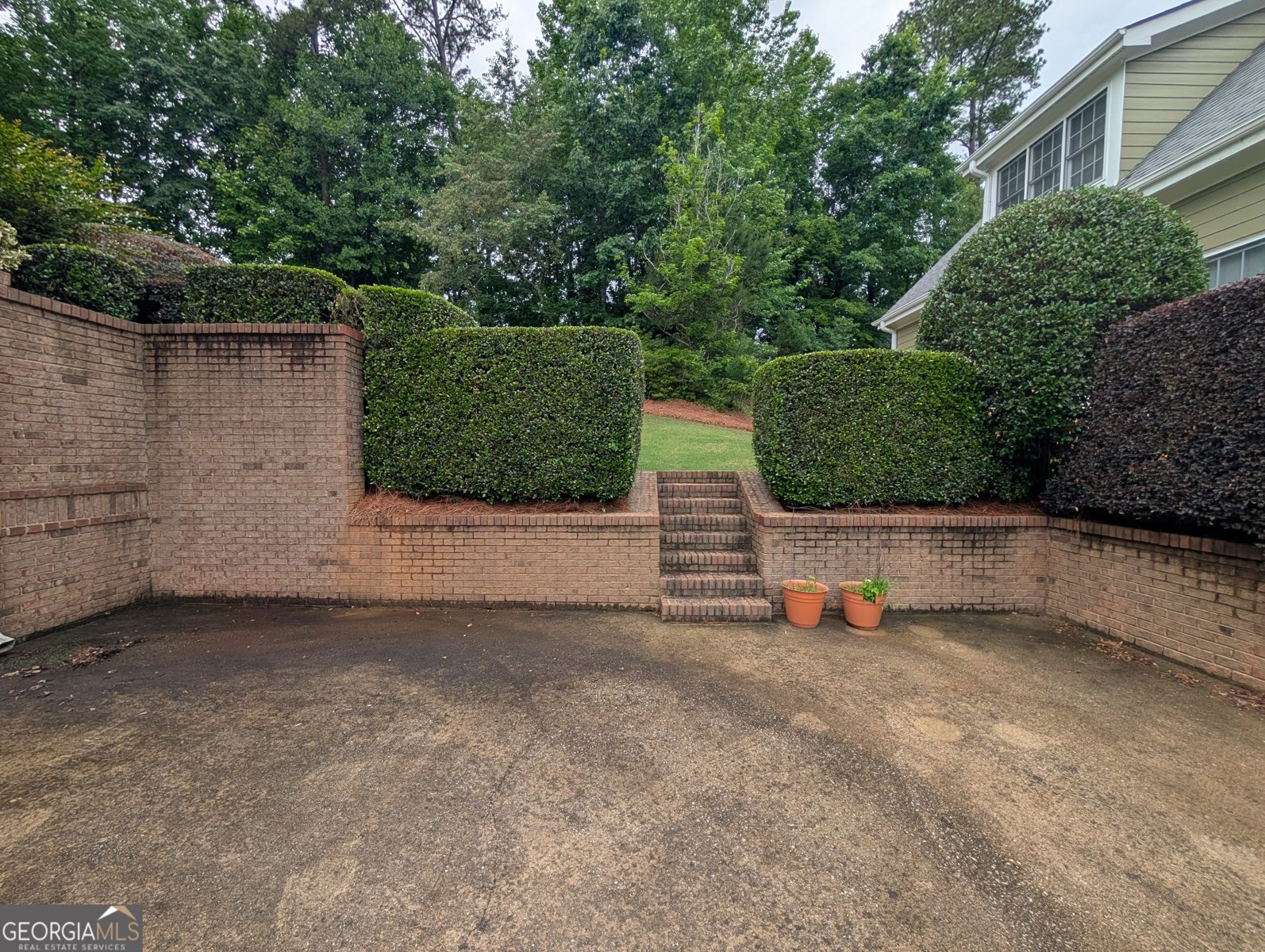 3483 Pinemont Drive Douglasville - Photo 41