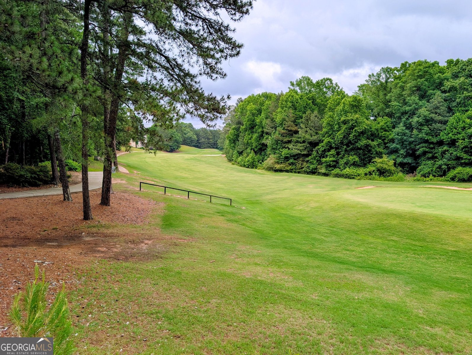 3483 Pinemont Drive Douglasville - Photo 46