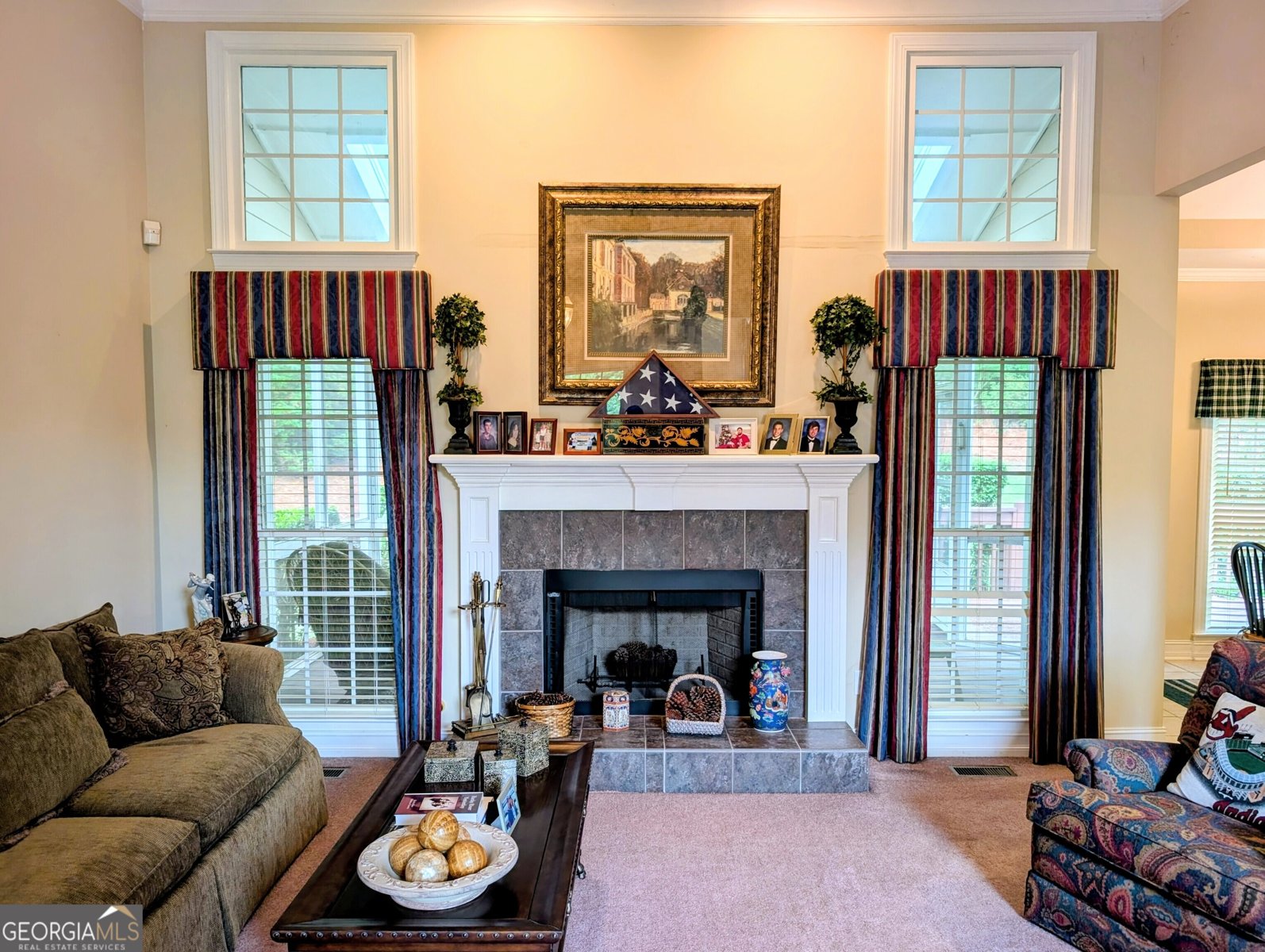 3483 Pinemont Drive Douglasville - Photo 8