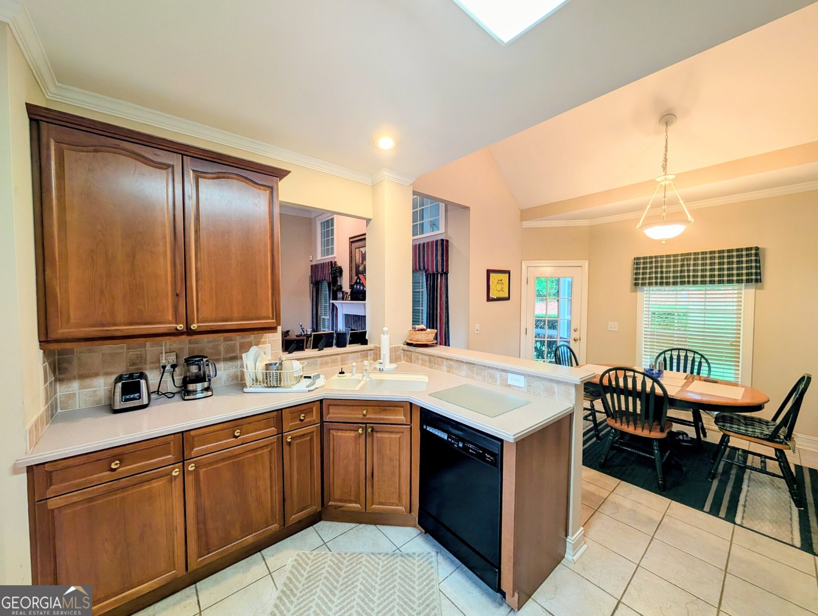 3483 Pinemont Drive Douglasville - Photo 9