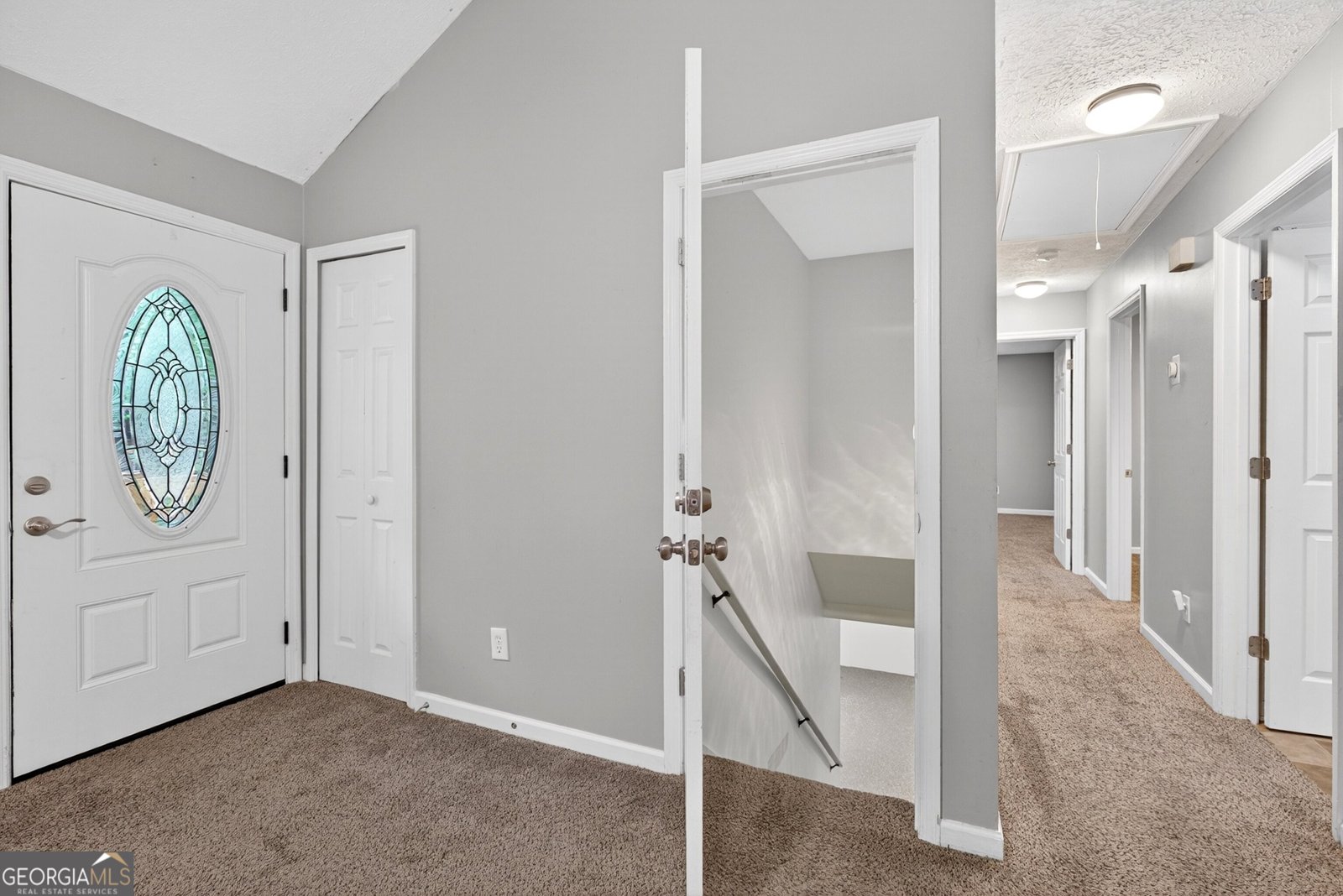 126 Doe Run Drive Sharpsburg - Photo 10