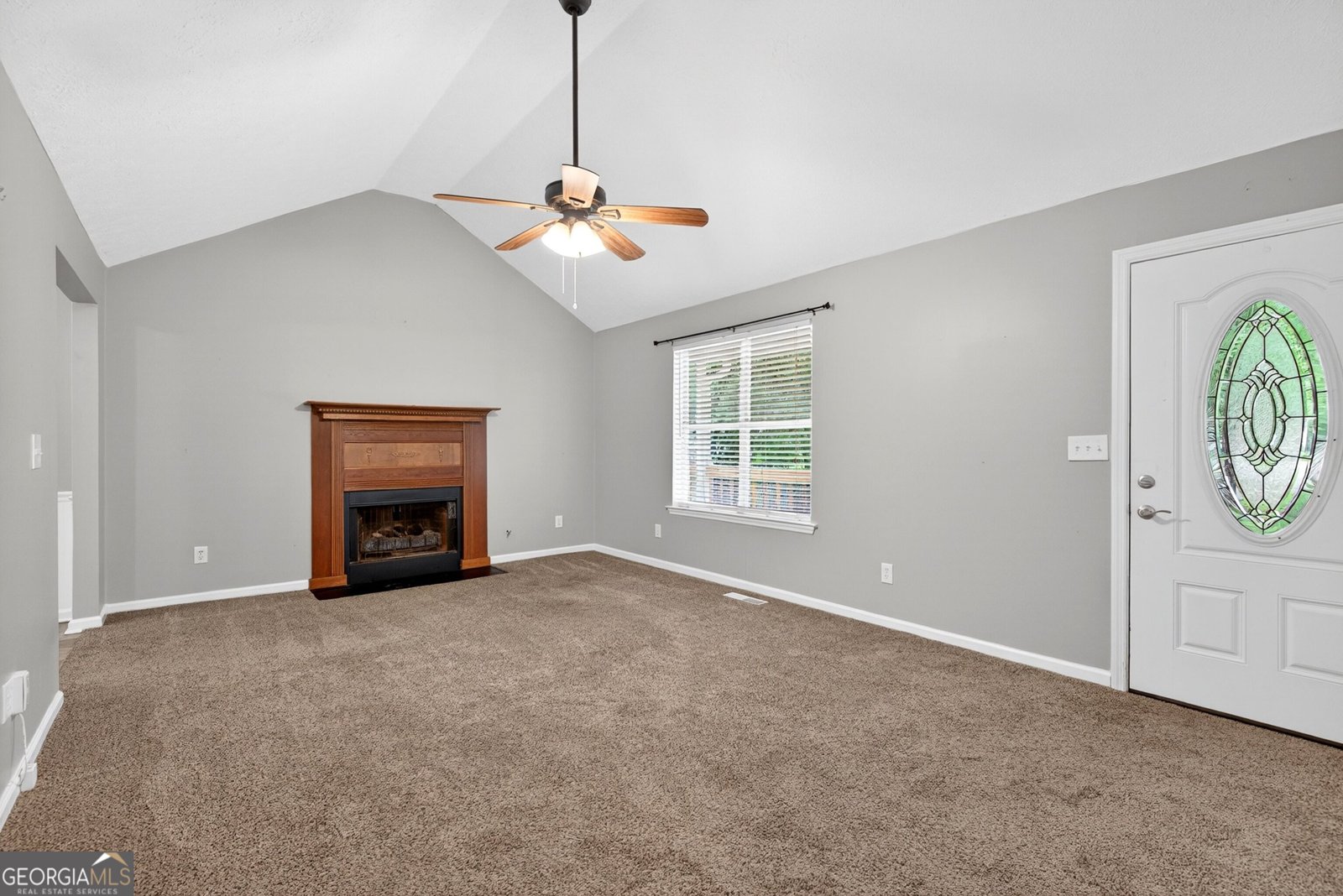 126 Doe Run Drive Sharpsburg - Photo 11