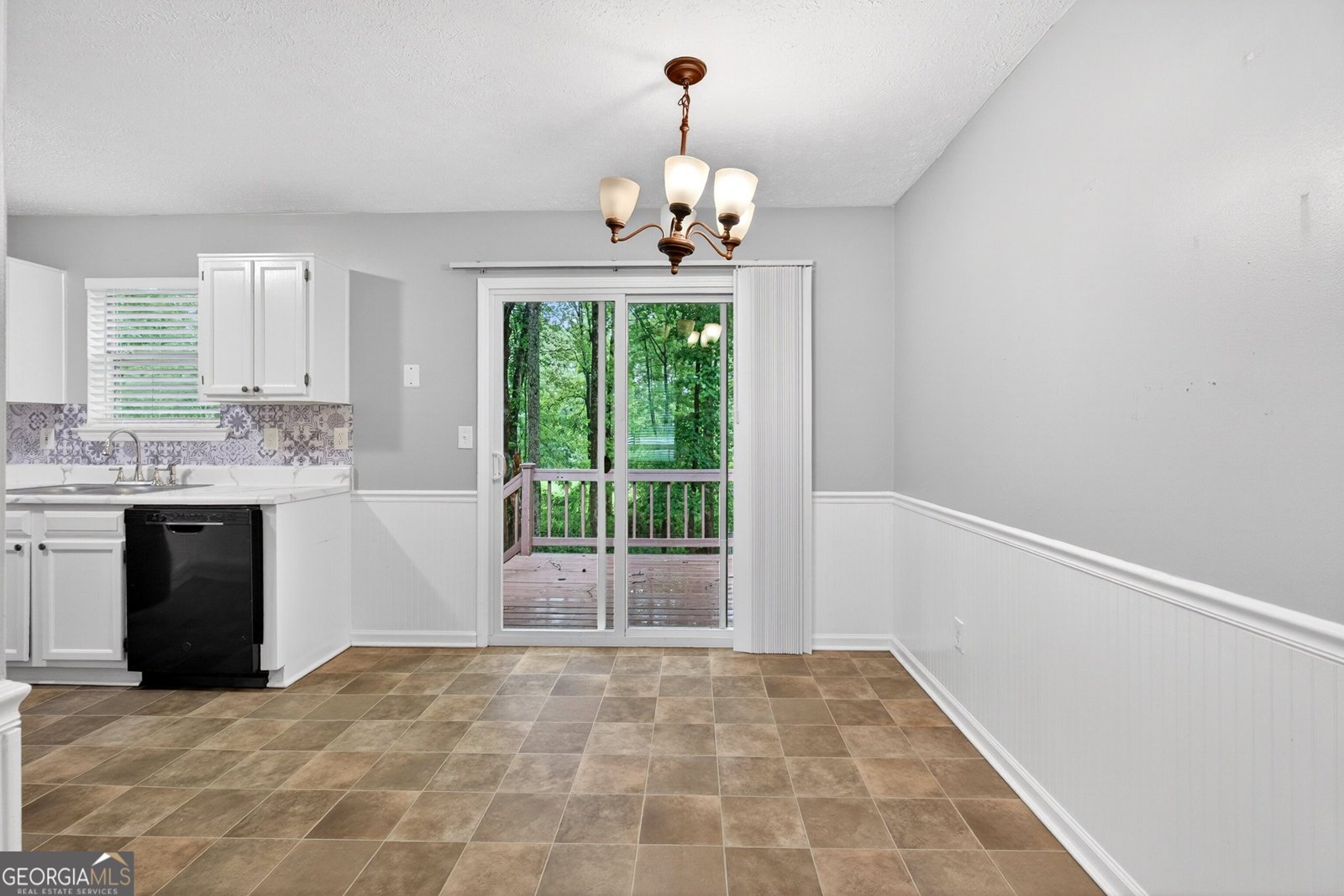 126 Doe Run Drive Sharpsburg - Photo 14