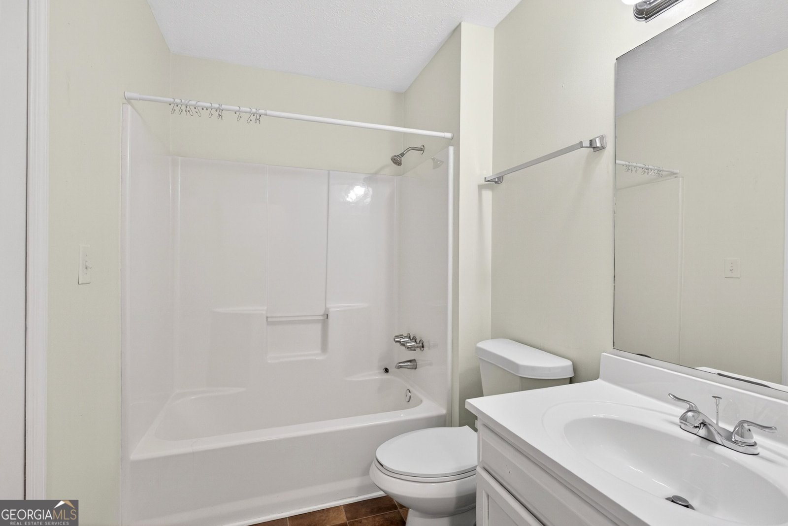 126 Doe Run Drive Sharpsburg - Photo 16