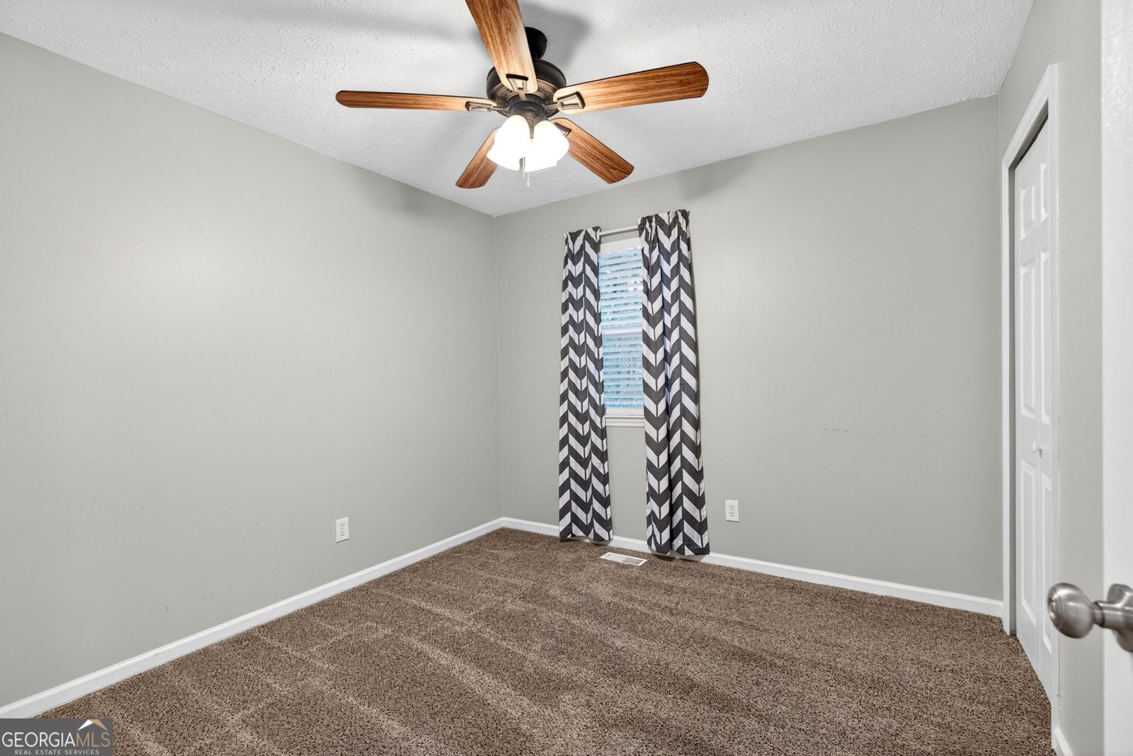 126 Doe Run Drive Sharpsburg - Photo 17