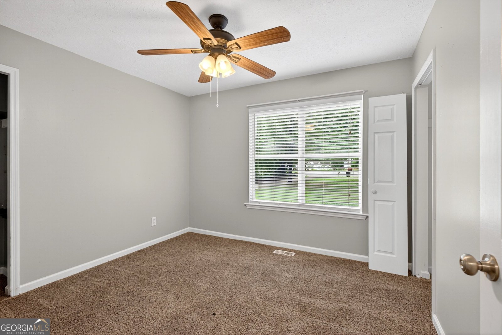 126 Doe Run Drive Sharpsburg - Photo 18