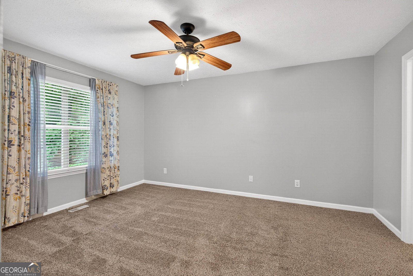 126 Doe Run Drive Sharpsburg - Photo 19