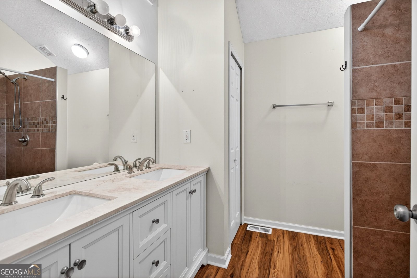 126 Doe Run Drive Sharpsburg - Photo 20