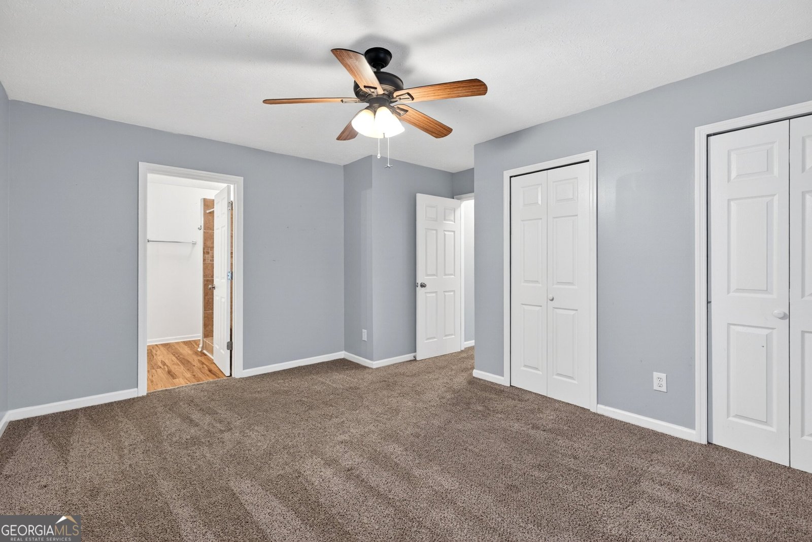 126 Doe Run Drive Sharpsburg - Photo 21
