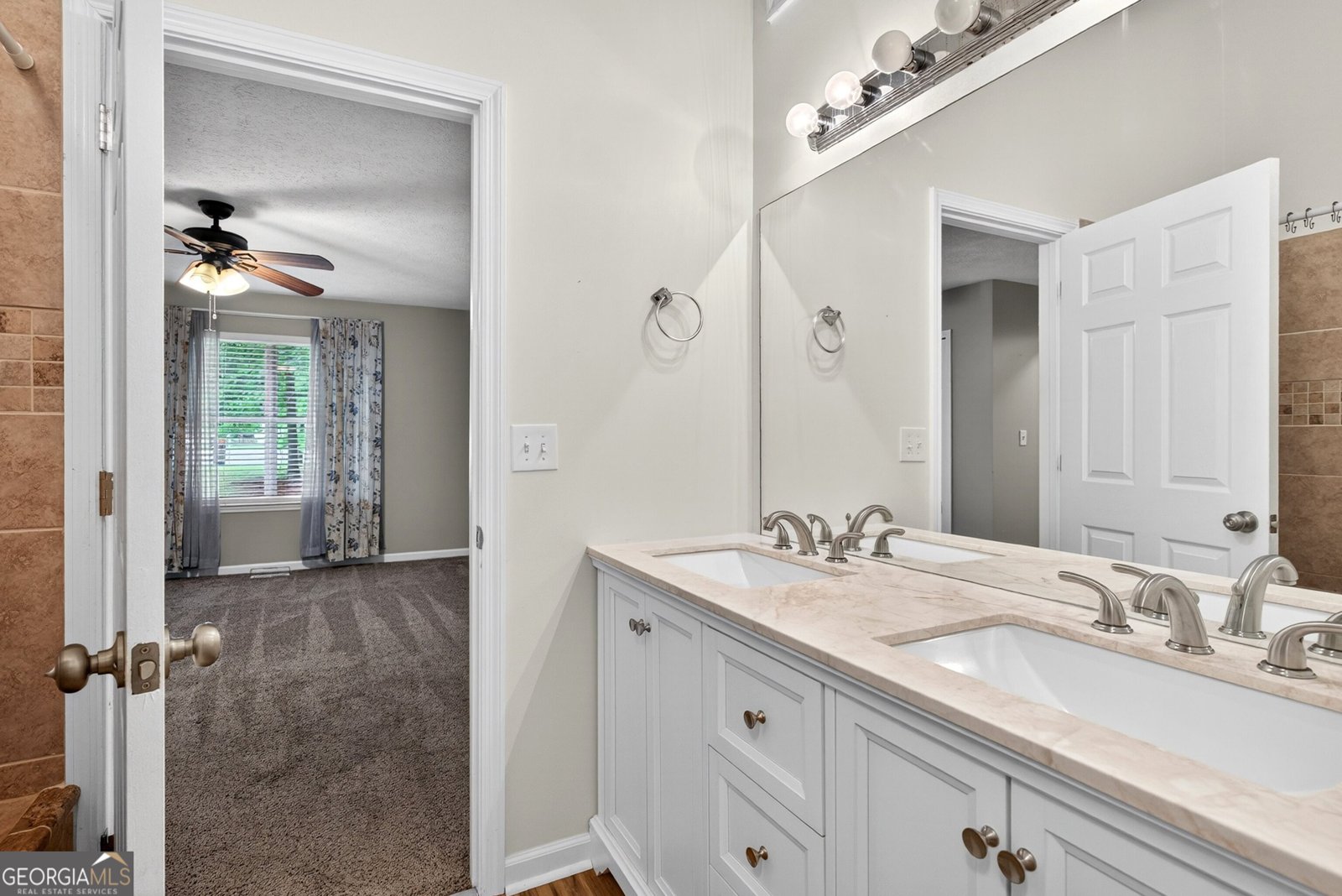 126 Doe Run Drive Sharpsburg - Photo 23