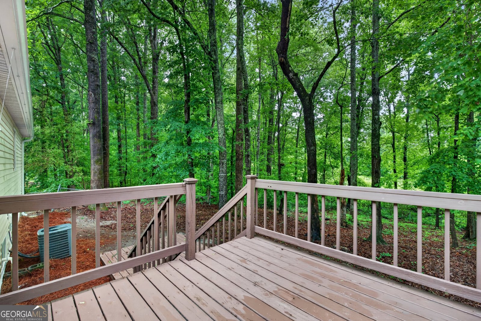126 Doe Run Drive Sharpsburg - Photo 39