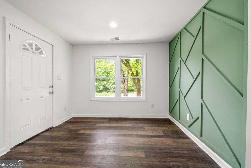 1409 Maple Avenue Rome - Photo 10
