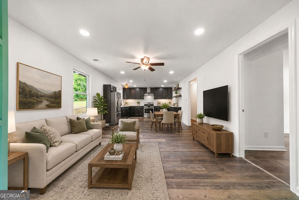 1409 Maple Avenue Rome - Photo 11