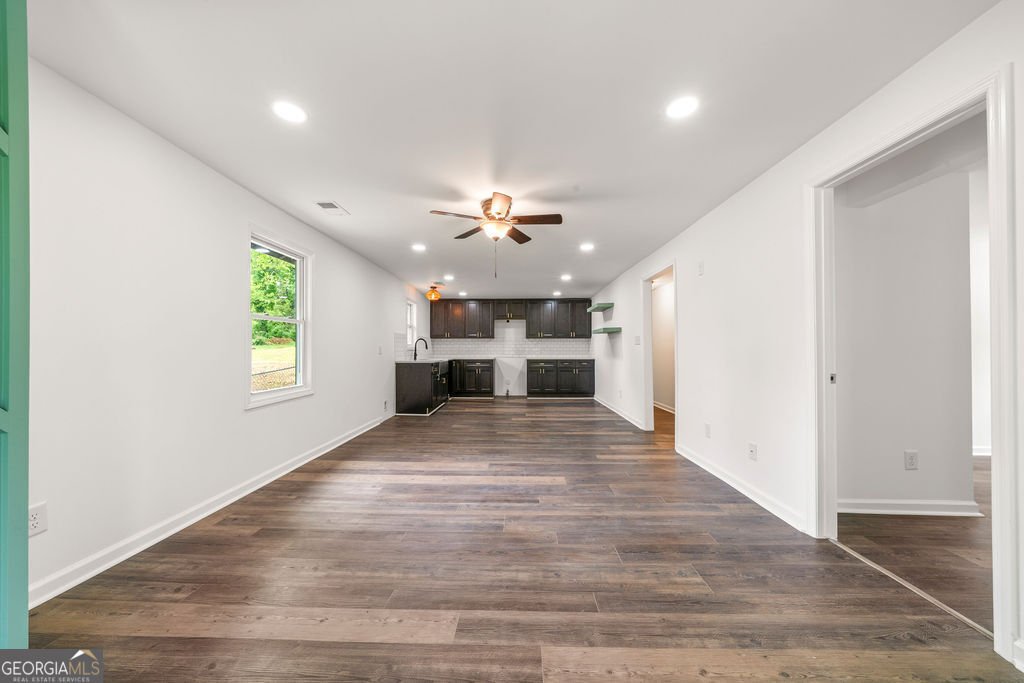 1409 Maple Avenue Rome - Photo 12