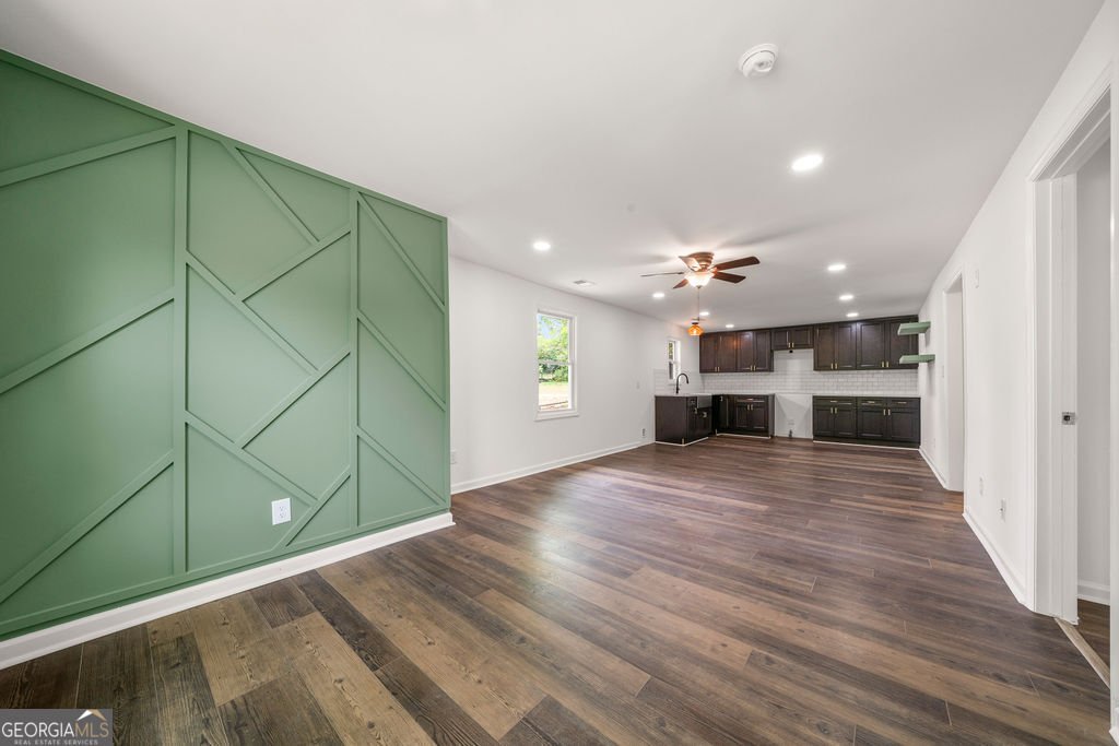 1409 Maple Avenue Rome - Photo 13