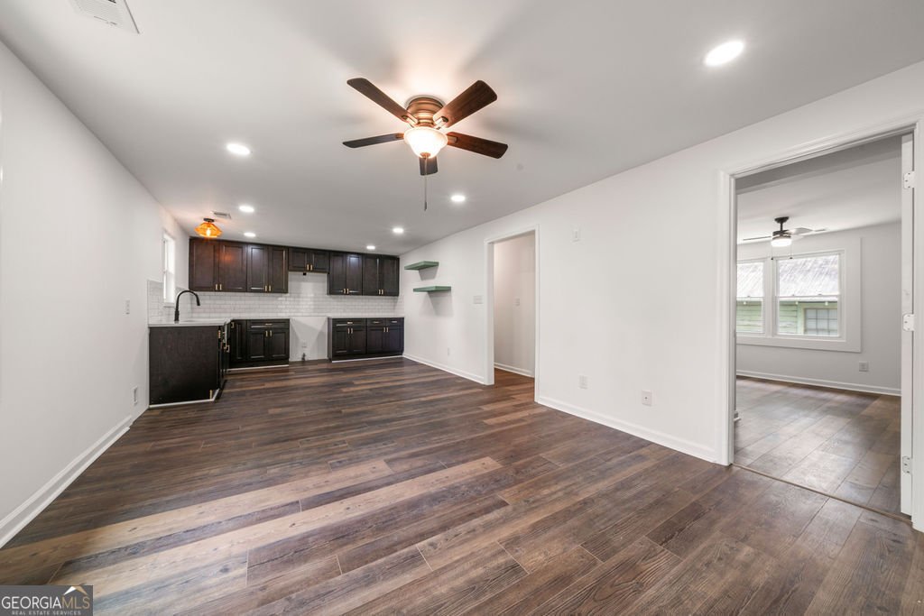 1409 Maple Avenue Rome - Photo 14