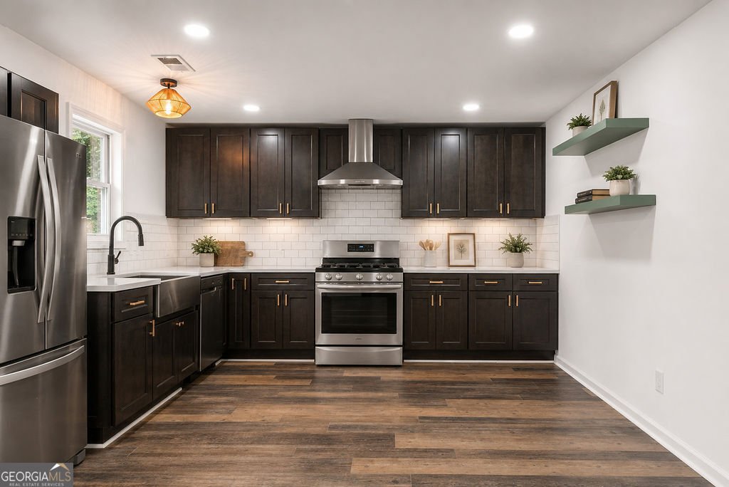 1409 Maple Avenue Rome - Photo 15