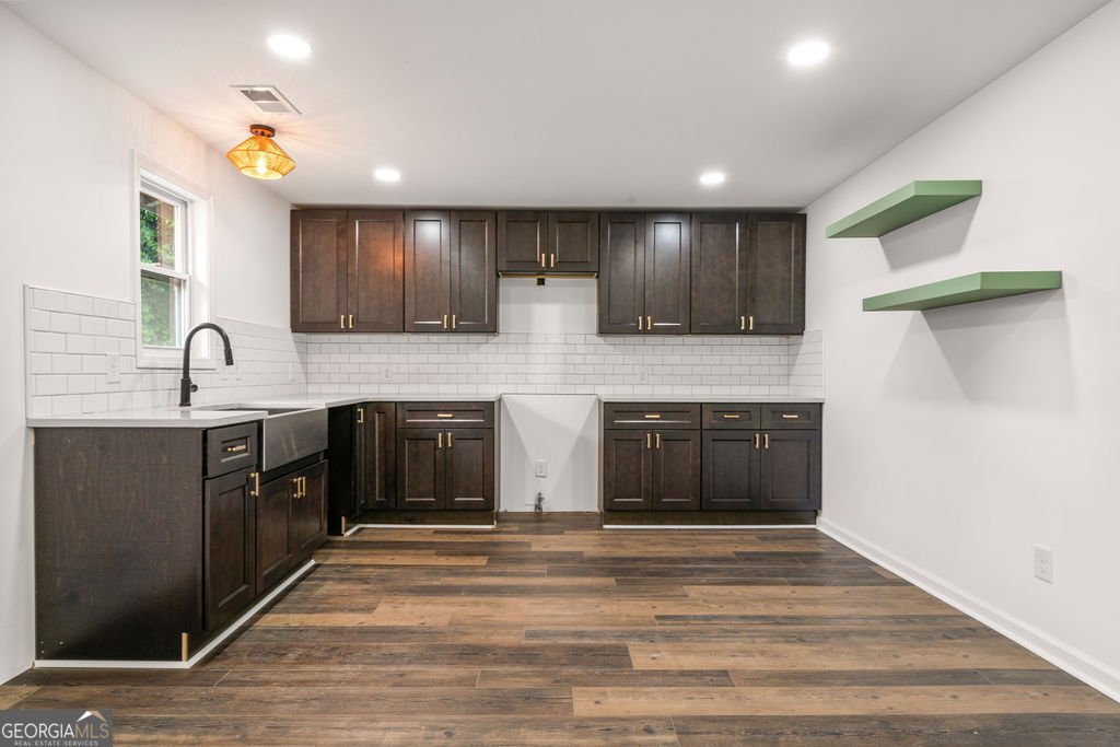 1409 Maple Avenue Rome - Photo 16