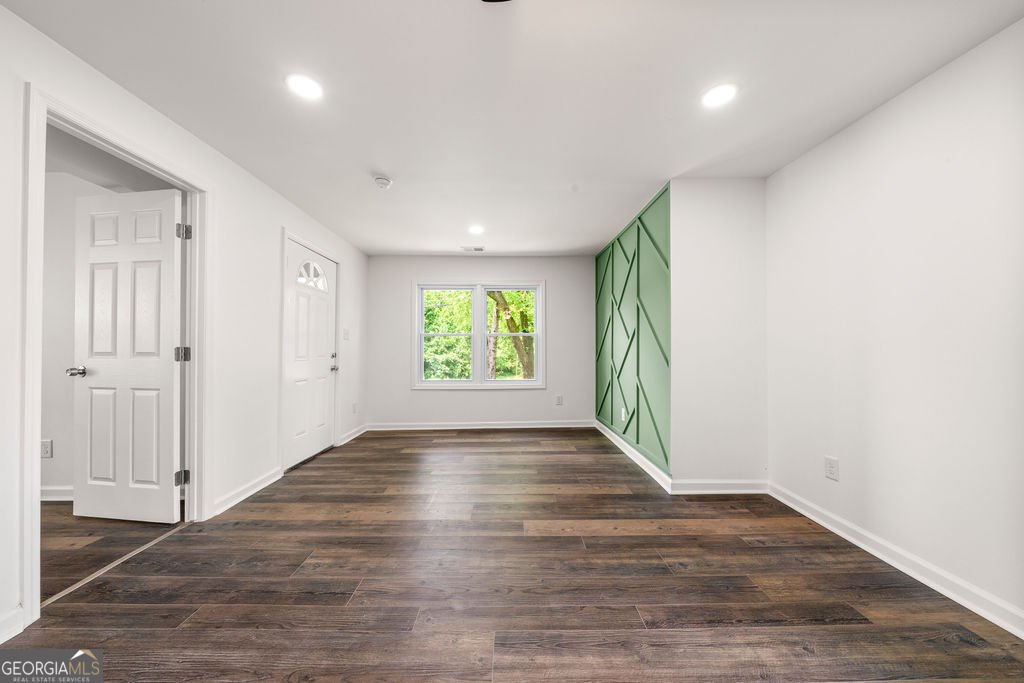 1409 Maple Avenue Rome - Photo 17